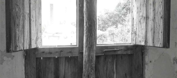 5 rooms House in Marsala, Italy No. 290353 7