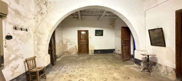 5 rooms House in Marsala, Italy No. 290353 25