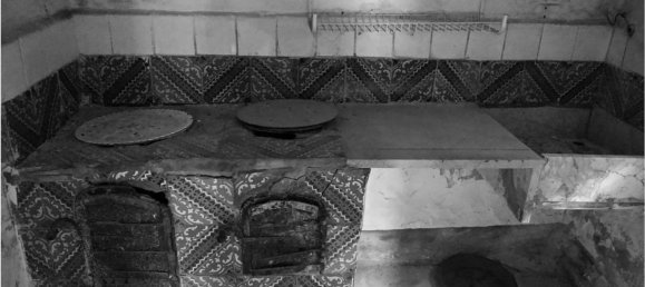 5 rooms House in Marsala, Italy No. 290353 9