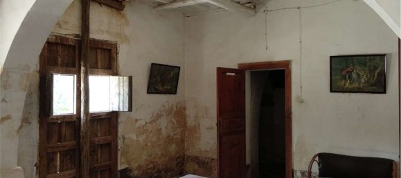 5 rooms House in Marsala, Italy No. 290353 43