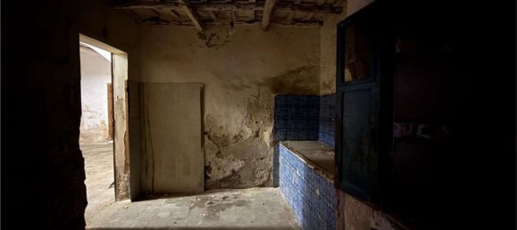 5 rooms House in Marsala, Italy No. 290353 44