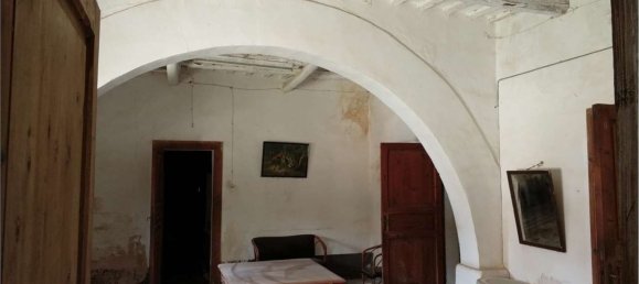 5 rooms House in Marsala, Italy No. 290353 20