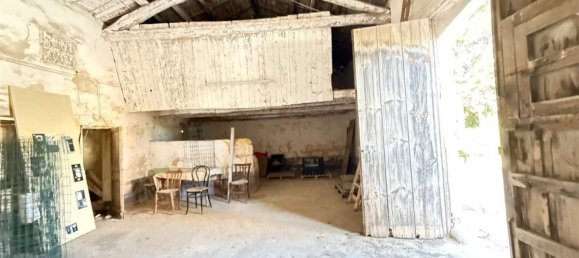 5 rooms House in Marsala, Italy No. 290353 5