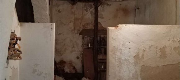 5 rooms House in Marsala, Italy No. 290353 34