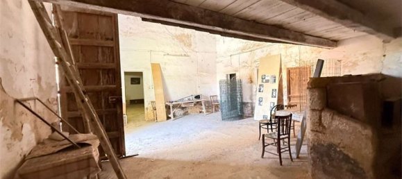 5 rooms House in Marsala, Italy No. 290353 3