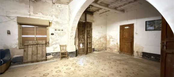 5 rooms House in Marsala, Italy No. 290353 6
