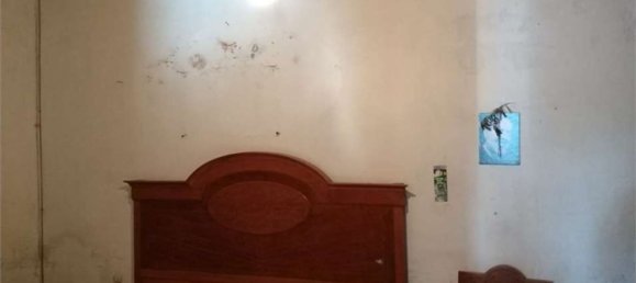 5 rooms House in Marsala, Italy No. 290353 18