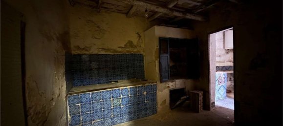 5 rooms House in Marsala, Italy No. 290353 29