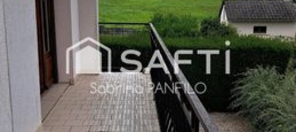 2 bedrooms House in Dole, France No. 358487 12