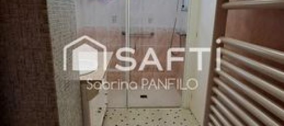 2 bedrooms House in Dole, France No. 358487 6