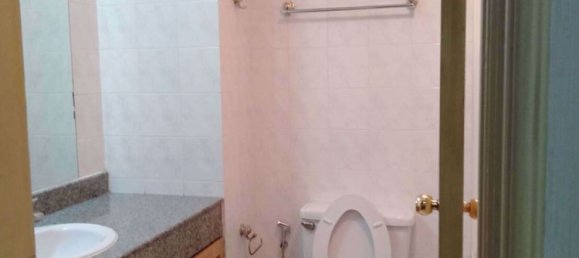 Кондоминиум  с 2 спальнями в Ваттхана, Таиланд № 9445 12