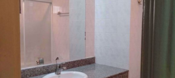 Кондоминиум  с 2 спальнями в Ваттхана, Таиланд № 9445 13