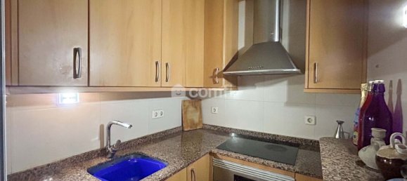 Apartamento de 4 dormitorios en Gràcia, Spain No. 86095 25