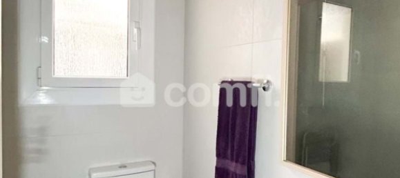 Apartamento de 4 dormitorios en Gràcia, Spain No. 86095 13