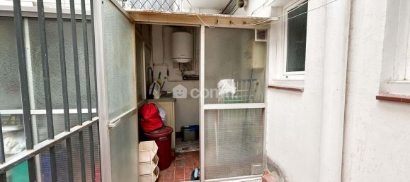 Apartamento de 4 dormitorios en Gràcia, Spain No. 86095 19