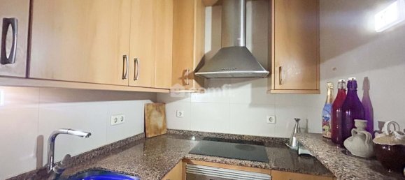 Apartamento de 4 dormitorios en Gràcia, Spain No. 86095 7