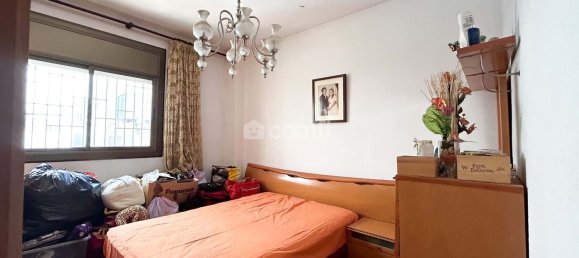Apartamento de 4 dormitorios en Gràcia, Spain No. 86095 11