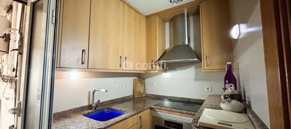 Apartamento de 4 dormitorios en Gràcia, Spain No. 86095 24