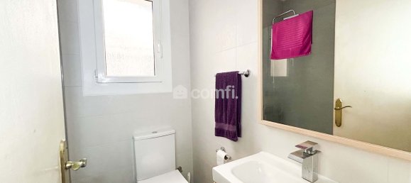 Apartamento de 4 dormitorios en Gràcia, Spain No. 86095 8