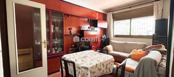 Apartamento de 4 dormitorios en Gràcia, Spain No. 86095 29