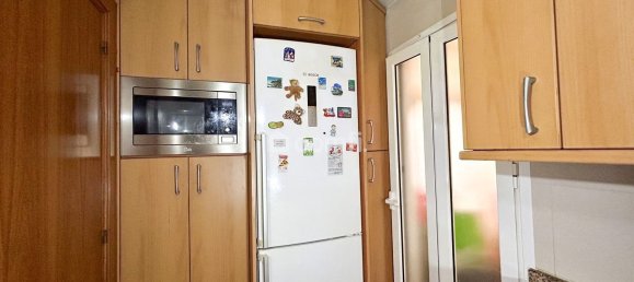 Apartamento de 4 dormitorios en Gràcia, Spain No. 86095 26