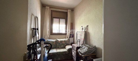 Apartamento de 4 dormitorios en Gràcia, Spain No. 86095 18