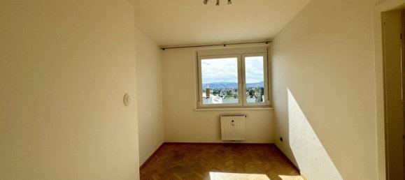 3غرفة شقة في Liebenau, Austria رقم 236680 5