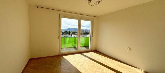 3غرفة شقة في Liebenau, Austria رقم 236680 3