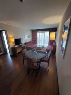 1 غرف نوم شقة في Cascais, Portugal رقم 66875