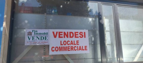 2غرفة عقار تجاري في Guagnano, Italy رقم 282951 4