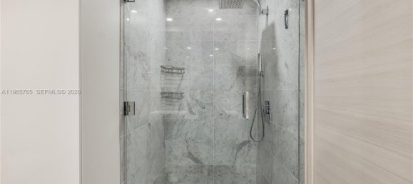 Propriedade comercial T1 em Miami, USA N.º 615786 21