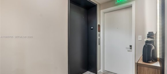 Propriedade comercial T1 em Miami, USA N.º 615786 4