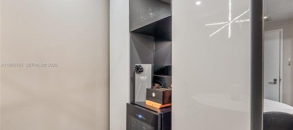 Propriedade comercial T1 em Miami, USA N.º 615786 7