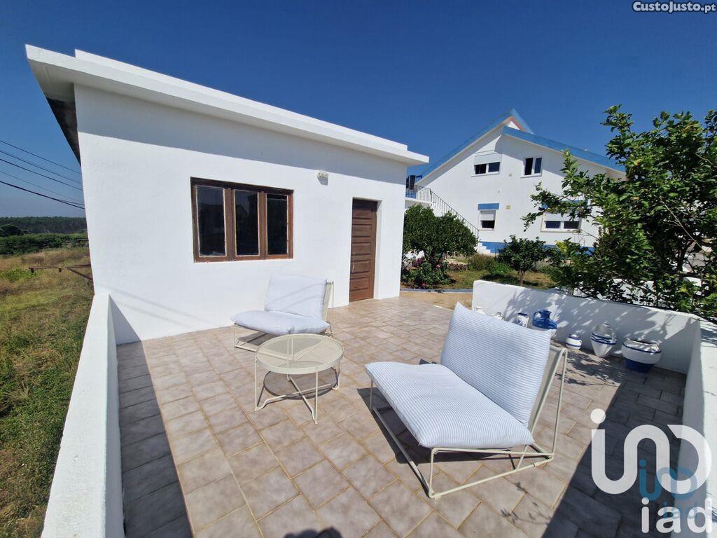 3 Schlafzimmer Haus in Cadaval, Portugal, Nr. 243218