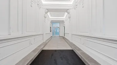 2-salle Appartement à Wahring, Austria No. 258092