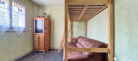 Casa de 3 dormitorios en Boismorand, France No. 58571 5