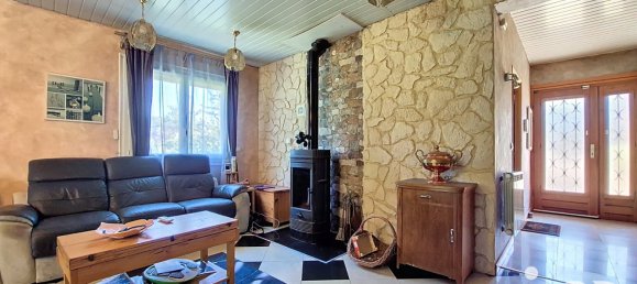 Casa de 3 dormitorios en Boismorand, France No. 58571 3