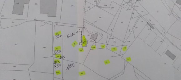 20000m² Land in Motta Sant'Anastasia, Italy No. 83615 6