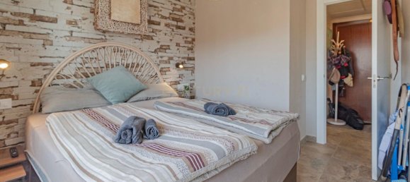 1 chambre Appartement à Calpe, Spain No. 186772 65