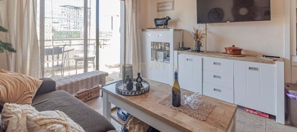 1 chambre Appartement à Calpe, Spain No. 186772 79