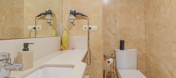 1 chambre Appartement à Calpe, Spain No. 186772 49