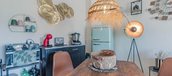 1 chambre Appartement à Calpe, Spain No. 186772 50