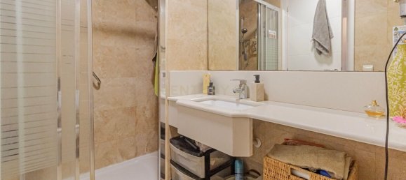 1 chambre Appartement à Calpe, Spain No. 186772 76