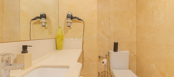 1 chambre Appartement à Calpe, Spain No. 186772 42