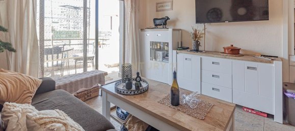 1 chambre Appartement à Calpe, Spain No. 186772 80