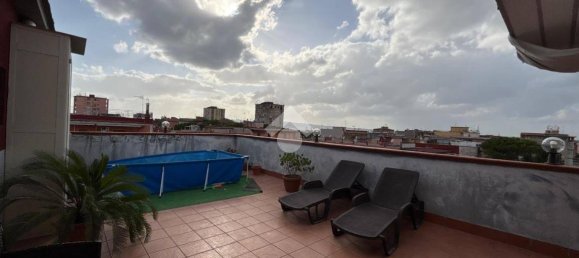 2 غرف نوم شقة في Naples, Italy رقم 257544 18