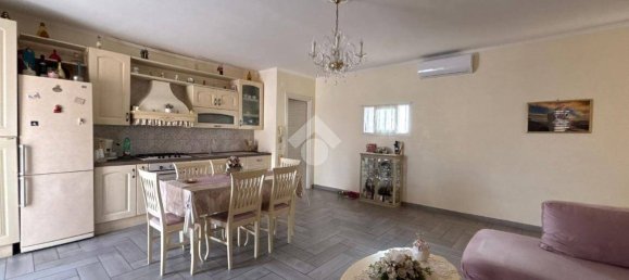 2 غرف نوم شقة في Naples, Italy رقم 257544 8