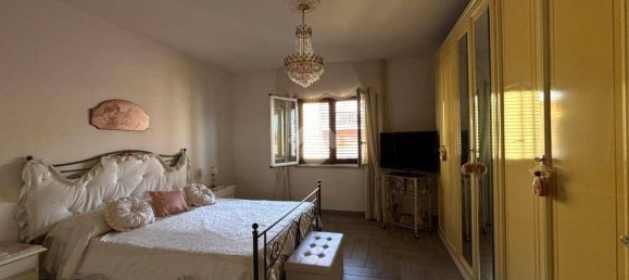 2 غرف نوم شقة في Naples, Italy رقم 257544 10