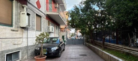 2 غرف نوم شقة في Naples, Italy رقم 257544 22