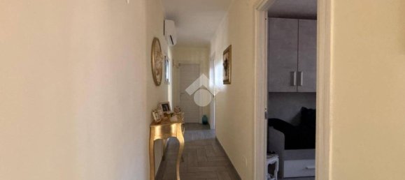 2 غرف نوم شقة في Naples, Italy رقم 257544 9